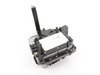 ES#3030738 - 02E325025ALZDH - Mechatronic Unit With Software - Controls DSG shifting characteristics - Genuine Volkswagen Audi - Volkswagen