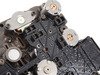 ES#3030738 - 02E325025ALZDH - Mechatronic Unit With Software - Controls DSG shifting characteristics - Genuine Volkswagen Audi - Volkswagen