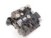 ES#3030738 - 02E325025ALZDH - Mechatronic Unit With Software - Controls DSG shifting characteristics - Genuine Volkswagen Audi - Volkswagen