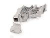 ES#2877473 - 99610701261 - Oil Pump Assembly - Proper oil pressure is essential to the life of your engine - Genuine Porsche - Porsche