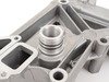 ES#2877473 - 99610701261 - Oil Pump Assembly - Proper oil pressure is essential to the life of your engine - Genuine Porsche - Porsche