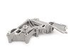 ES#2877473 - 99610701261 - Oil Pump Assembly - Proper oil pressure is essential to the life of your engine - Genuine Porsche - Porsche