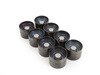ES#2986373 - 038109101AHKT2 - Camshaft Service Kit - complete - A worn camshaft must be replaced to restore proper engine operation - Assembled By ECS - Volkswagen