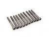 ES#2834688 - 038109101AHKT - Camshaft service Kit - Includes camshaft, lifters, and camshaft seal - AMC - Volkswagen