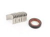 ES#2986373 - 038109101AHKT2 - Camshaft Service Kit - complete - A worn camshaft must be replaced to restore proper engine operation - Assembled By ECS - Volkswagen