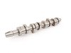 ES#2986373 - 038109101AHKT2 - Camshaft Service Kit - complete - A worn camshaft must be replaced to restore proper engine operation - Assembled By ECS - Volkswagen