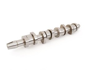 ES#3194812 - 038109101AH - Camshaft - Prevent timing failure by replacing your worn out camshaft - Febi - Volkswagen