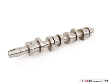 ES#3194812 - 038109101AH - Camshaft - Prevent timing failure by replacing your worn out camshaft - Febi - Volkswagen