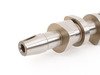 ES#2986373 - 038109101AHKT2 - Camshaft Service Kit - complete - A worn camshaft must be replaced to restore proper engine operation - Assembled By ECS - Volkswagen