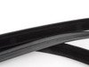 ES#157997 - 54218229841 - Hard top gasket - Allows the windows and A pillars to seal against the hard top - Genuine BMW - BMW
