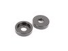ES#2862955 - CTSHW043 - Shifter Mounting Bracket Bushing Upgrade Kit  - (NO LONGER AVAILABLE) - Replace your sloppy rubber manual trans shift bracket bushings with upgraded aluminum bushings from CTS Turbo! - CTS - 