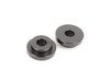 ES#2862955 - CTSHW043 - Shifter Mounting Bracket Bushing Upgrade Kit  - (NO LONGER AVAILABLE) - Replace your sloppy rubber manual trans shift bracket bushings with upgraded aluminum bushings from CTS Turbo! - CTS - 