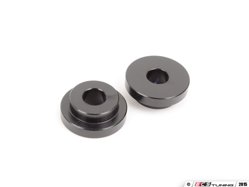 CTS CTSHW043 Shifter Mounting Bracket Bushing Upgrade Kit