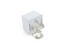 ES#2588342 - 92861511601 - Relay - Priced Each - Wehrle - Porsche