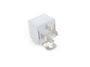 ES#2588342 - 92861511601 - Relay - Priced Each - Wehrle - Porsche