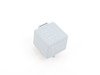 ES#2588342 - 92861511601 - Relay - Priced Each - Wehrle - Porsche
