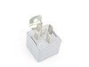 ES#2588342 - 92861511601 - Relay - Priced Each - Wehrle - Porsche