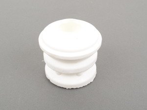 ES#2837080 - 31306777049 - Strut Bump Stop - Front - Attaches and dampens the strut to the strut mount - Hamburg Tech - MINI