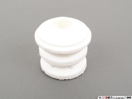 ES#2837080 - 31306777049 - Strut Bump Stop - Front - Attaches and dampens the strut to the strut mount - Hamburg Tech - MINI