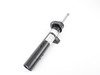 ES#2862347 - 31316786004 - Front Strut Assembly - Right - Direct replacement as came on your vehicle from the factory - Sachs - BMW
