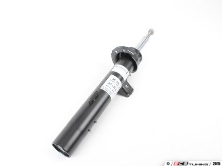 ES#2862347 - 31316786004 - Front Strut Assembly - Right - Direct replacement as came on your vehicle from the factory - Sachs - BMW