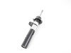 ES#2862349 - 31316786003 - Front Strut Assembly - Left - Direct replacement as came on your vehicle from the factory - Sachs - BMW