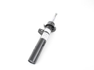 ES#2862349 - 31316786003 - Front Strut Assembly - Left - Direct replacement as came on your vehicle from the factory - Sachs - BMW