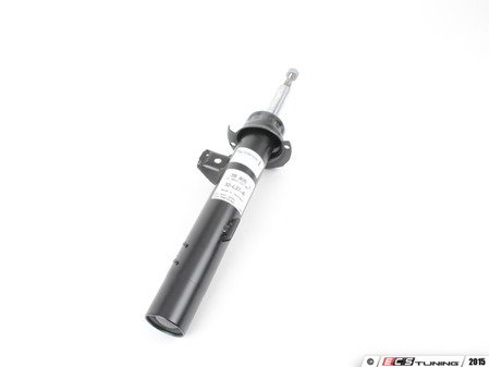 ES#2862349 - 31316786003 - Front Strut Assembly - Left - Direct replacement as came on your vehicle from the factory - Sachs - BMW