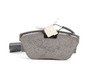 ES#5778 - 7d0698451f - Brake Pad Set - Textar (OEM) brand - Textar - Volkswagen