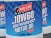ES#2857653 - E46M3SVCUP+KT2 - "Complete" Inspection II Kit - Includes a comprehensive selection of quality parts to service your BMW including Redline fluids - Assembled By ECS - BMW