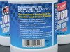 ES#2857653 - E46M3SVCUP+KT2 - "Complete" Inspection II Kit - Includes a comprehensive selection of quality parts to service your BMW including Redline fluids - Assembled By ECS - BMW