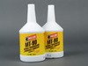 ES#2857653 - E46M3SVCUP+KT2 - "Complete" Inspection II Kit - Includes a comprehensive selection of quality parts to service your BMW including Redline fluids - Assembled By ECS - BMW
