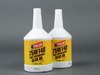 ES#2857653 - E46M3SVCUP+KT2 - "Complete" Inspection II Kit - Includes a comprehensive selection of quality parts to service your BMW including Redline fluids - Assembled By ECS - BMW