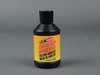 ES#2857653 - E46M3SVCUP+KT2 - "Complete" Inspection II Kit - Includes a comprehensive selection of quality parts to service your BMW including Redline fluids - Assembled By ECS - BMW