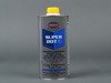 ES#2857653 - E46M3SVCUP+KT2 - "Complete" Inspection II Kit - Includes a comprehensive selection of quality parts to service your BMW including Redline fluids - Assembled By ECS - BMW