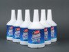ES#2857653 - E46M3SVCUP+KT2 - "Complete" Inspection II Kit - Includes a comprehensive selection of quality parts to service your BMW including Redline fluids - Assembled By ECS - BMW