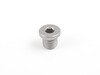 ES#2857650 - E46M3SVCUP+KT1 - "Complete" Inspection II Kit - Includes a comprehensive selection of quality parts to service your BMW including TWS Edge Professional oil - Assembled By ECS - BMW