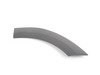 ES#2136726 - 51779801885 - Cover For Wheel Arch - Drivers Side ( Left ) - Used on the the rear fender , forward section - Genuine MINI - MINI