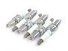 ES#2857650 - E46M3SVCUP+KT1 - "Complete" Inspection II Kit - Includes a comprehensive selection of quality parts to service your BMW including TWS Edge Professional oil - Assembled By ECS - BMW