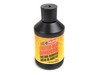 ES#2857650 - E46M3SVCUP+KT1 - "Complete" Inspection II Kit - Includes a comprehensive selection of quality parts to service your BMW including TWS Edge Professional oil - Assembled By ECS - BMW