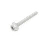 ES#468899 - N10719201 - Hex Bolt - Priced Each - Install new hardware with your new parts. M10x95 - Genuine Volkswagen Audi - Audi