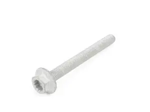 Hex Bolt - Priced Each