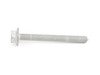 ES#468899 - N10719201 - Hex Bolt - Priced Each - Install new hardware with your new parts. M10x95 - Genuine Volkswagen Audi - Audi