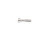 ES#240689 - 51217003125 - INNER HEX BOLT - Genuine MINI - MINI