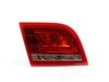 ES#459657 - 8P4945093D - Inner Tail Light - Left Side - Bring the quality look of your factory tail lights back to life! - Genuine Volkswagen Audi - Audi