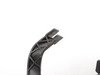 ES#2136706 - 51749802120 - Brake Duct Air Channel - Front Right - Scoop and front section channel for bumper - Genuine MINI - MINI