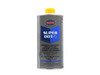 ES#2857650 - E46M3SVCUP+KT1 - "Complete" Inspection II Kit - Includes a comprehensive selection of quality parts to service your BMW including TWS Edge Professional oil - Assembled By ECS - BMW