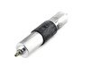 ES#2857650 - E46M3SVCUP+KT1 - "Complete" Inspection II Kit - Includes a comprehensive selection of quality parts to service your BMW including TWS Edge Professional oil - Assembled By ECS - BMW