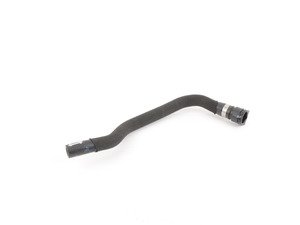 ES#38441 - 17127548203 - Coolant Hose - Low temperature cooling module hose. - Genuine BMW - BMW