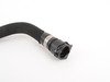 ES#38441 - 17127548203 - Coolant Hose - Low temperature cooling module hose. - Genuine BMW - BMW